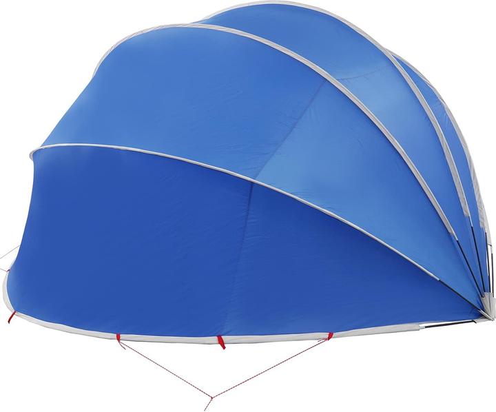 Actual product image vidaXL Pool-Einfassung