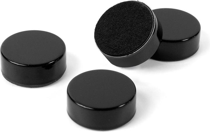 Produktbild Trendform Big Button (4x)