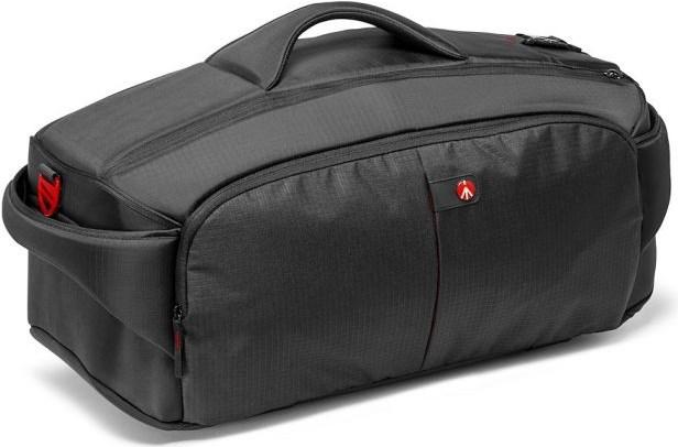 Actual product image Manfrotto Pro Light (Camera shoulder bag)