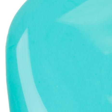 Produktbild Mesauda Tiffany (064, Gel-Effekt Nagellack)