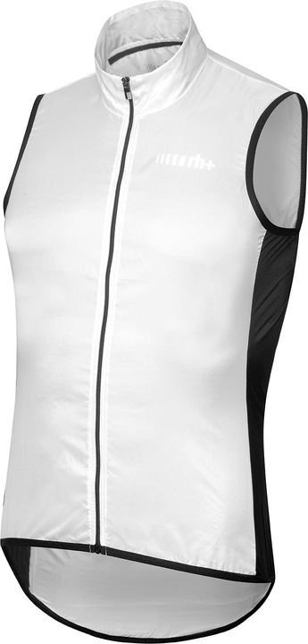 Actual product image Rh+ Emergency Pocket Vest (L)