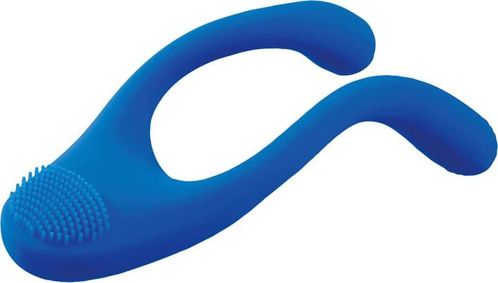 Image du produit Beauments Doppio move