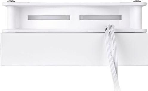 Produktbild Thermaltake TH360 V3 ARGB Sync AIO Snow Edition