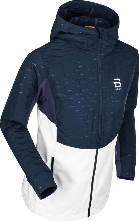 Produktbild Daehlie W Jacket Devise (L)