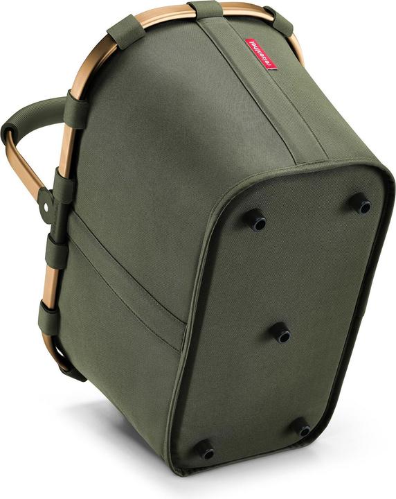 Produktbild reisenthel Carrybag