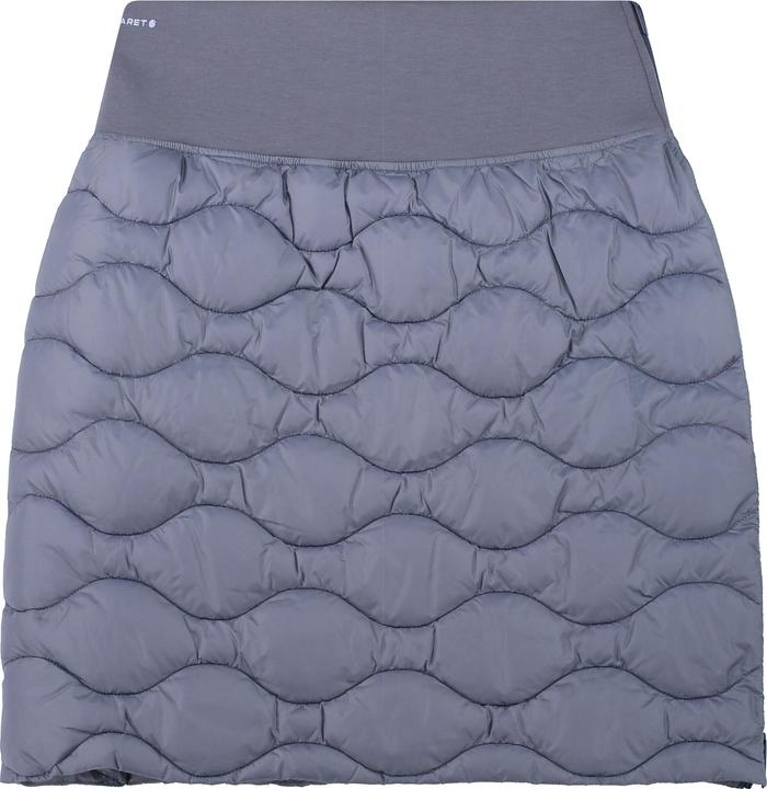 Produktbild Jeanne Baret Tahiti Puffy (36)