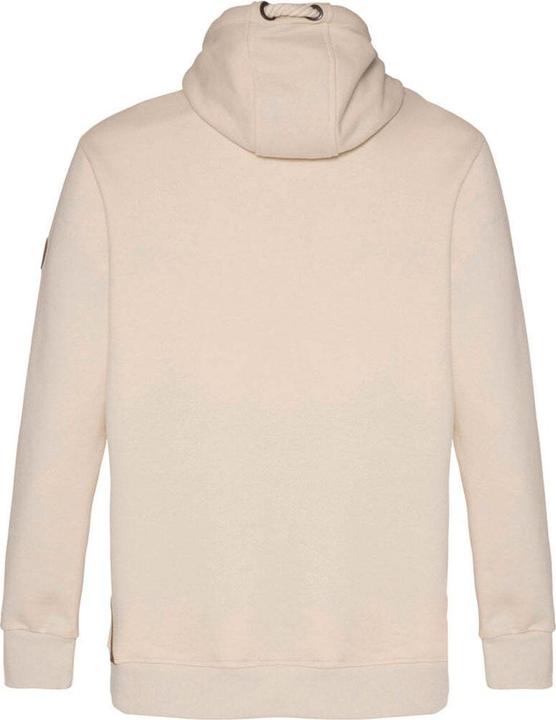 Actual product image Protest SWEATSHIRT NXG TANAKATO 21 hoody (XL)