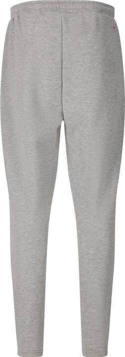 Actual product image Endurance Jacey V2 (40)