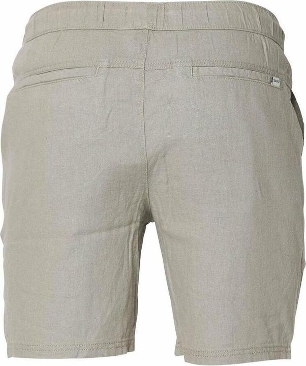 Produktbild Solid Aurelius Elas (M)