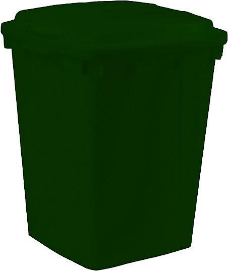 Actual product image Graf Multipurpose container (90 l)