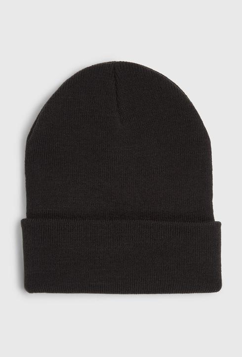 Immagine prodotto O'Neill Snow Beanie Kids