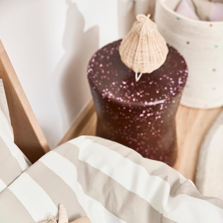 Produktbild OYOY Mini Shima Bedding - Junior