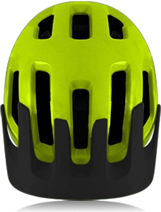 Produktbild Frezzo Rowdy (53 - 57 cm)
