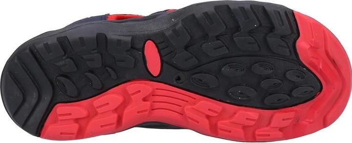 Actual product image Cotswolds Childrens/Kids Marshfield Sandals (19)