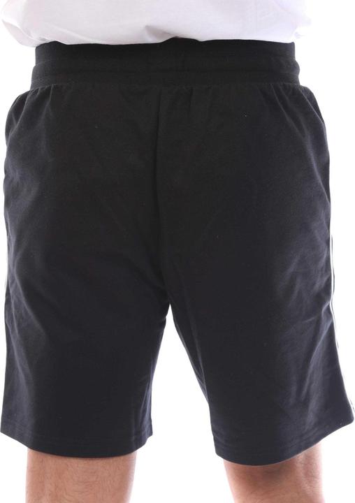 Image du produit BOSS - Short ICONIC - Homme (XXL)