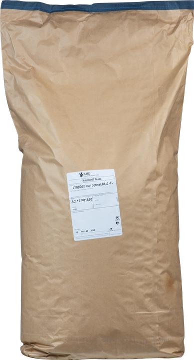 Image du produit Markal Levure maltée (20000 g)