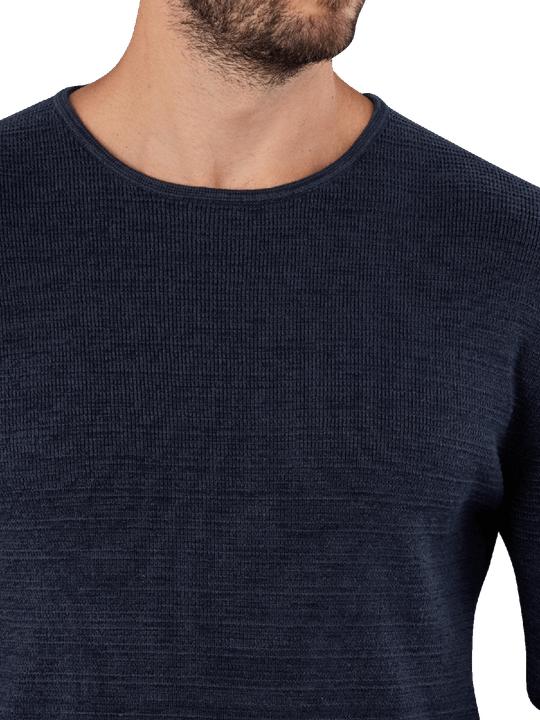 Immagine prodotto Gabba Maglia Lambo (M)