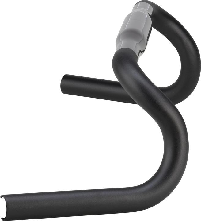 Immagine prodotto Salsa Woodchipper Deluxe Offroad - 31,8 Nero (31.80 mm)