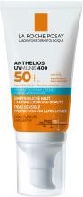Produktbild La Roche Posay Anthelios Invisible Fluid Getönt (Sonnencreme Gesicht, SPF 50+, 50 ml, 75 g)