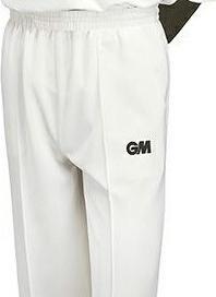 Produktbild Gunn And Moore Maestro (M)