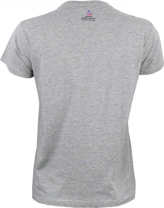 Produktbild Peak mountain Acoda (M)