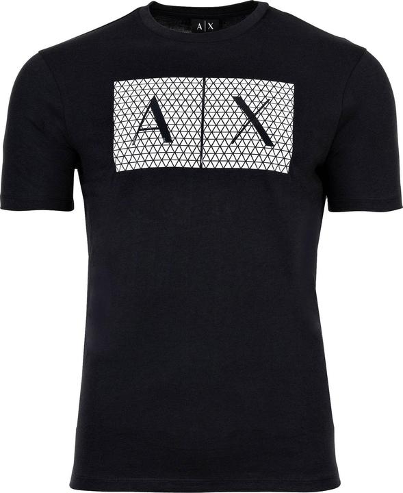 Produktbild Armani Exchange T-Shirt (M)