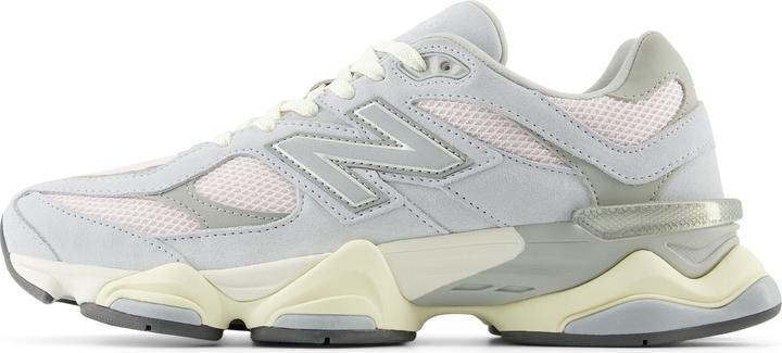 Image du produit New Balance U9060SFB (42.5)