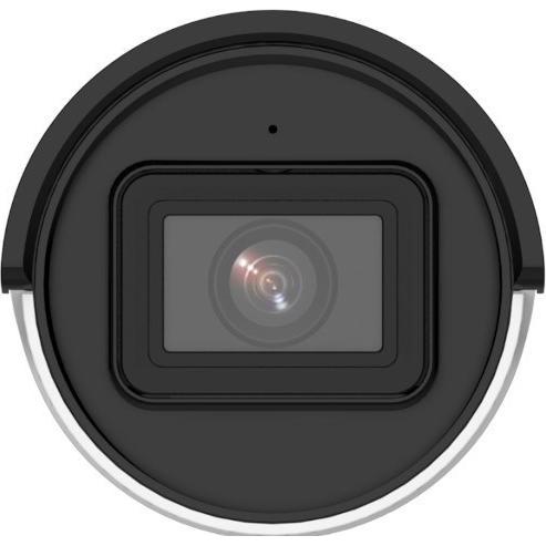 Thumbnail - Hikvision DS-2CD2083G2-IU(2.8MM) (3840 x 2160 Pixels), Netzwerkkamera, Weiss