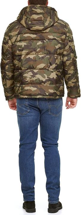 Produktbild Tommy Hilfiger 604236 (XXL)