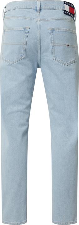 Produktbild Tommy Jeans SCANTON Y SLIM AG6117 (W32/L30)