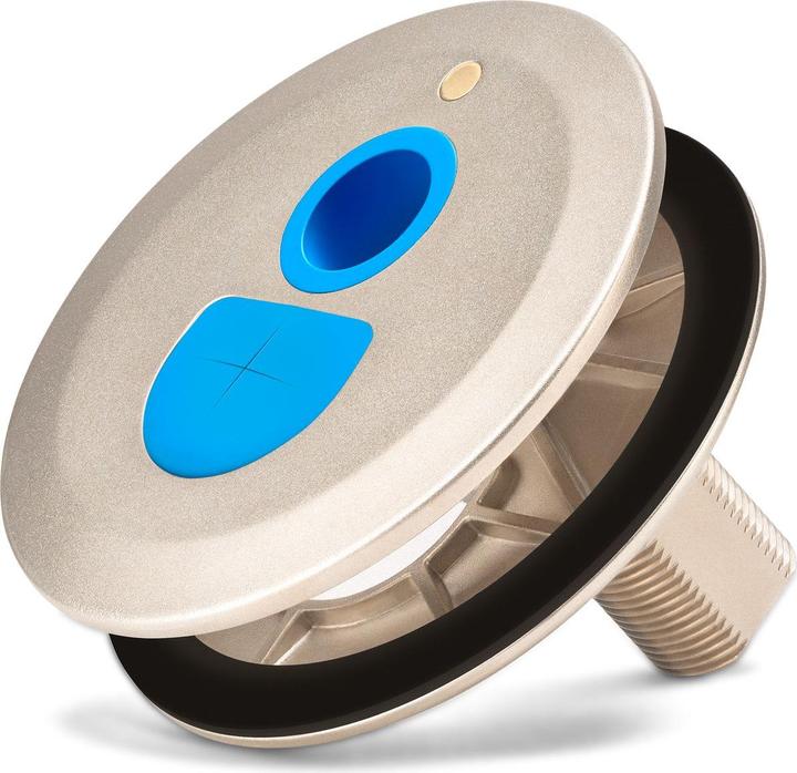 Image du produit RØDE PSA1+BLUE