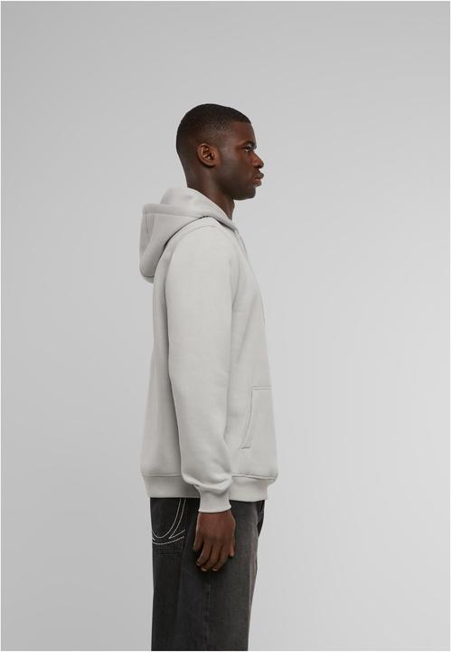 Actual product image New Morning Studios Basic Hoody (XXS)