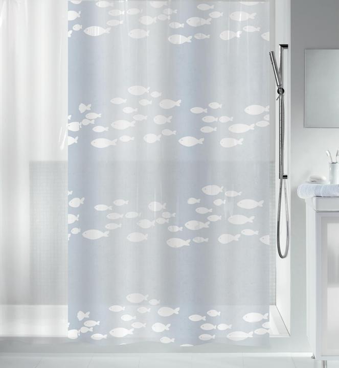 spirella Sardai (180 x 200 cm)