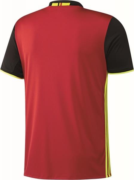 Immagine prodotto adidas Belgio Casa EM (S)