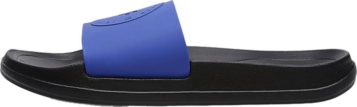 Produktbild 4F Flipflops JMM00FFLIM017A (33)