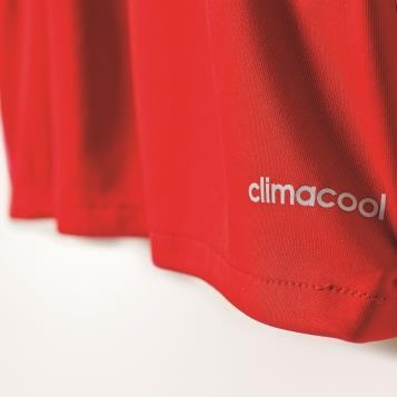 Immagine prodotto adidas Belgio Casa EM (S)