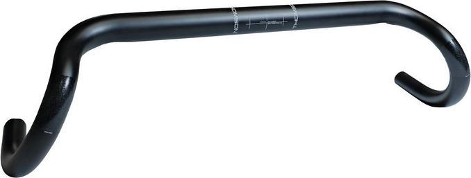 Produktbild Thomson Gravel Drop Bar (460 mm)