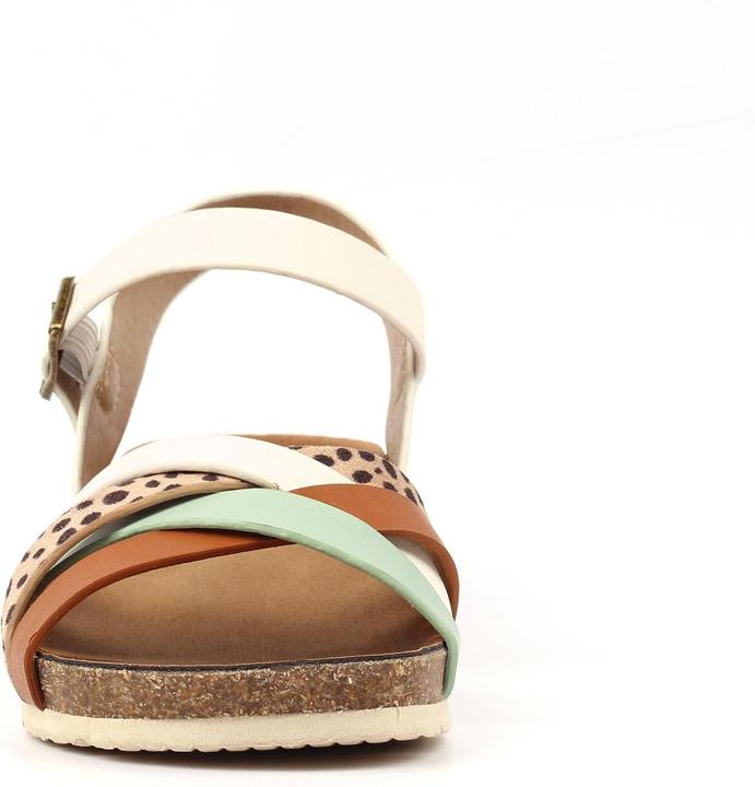 Produktbild Lunar Sandalen Selina (41)