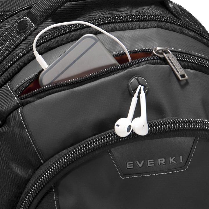 Immagine prodotto Everki Volo (28 l)