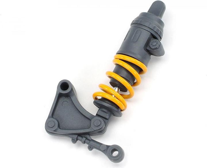 Produktbild Tamiya 1/12 Suzuki GSX-RR 20 Front Fork Set