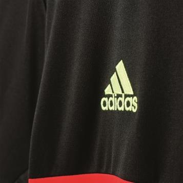 Immagine prodotto adidas Belgio Casa EM (S)