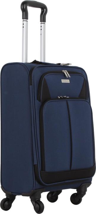 Actual product image NTK-Collection Viga (61 l)