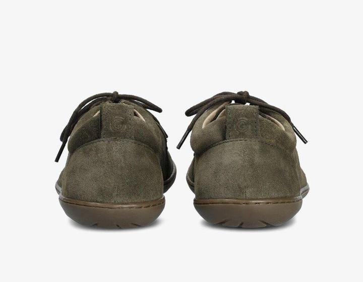 Produktbild Groundies Cricket (36)