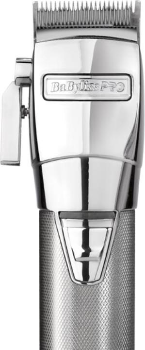 Immagine prodotto BaByliss Pro Pro FX8700E