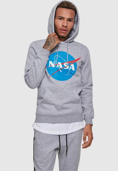 Produktbild Mister Tee NASA Hoody (XS)