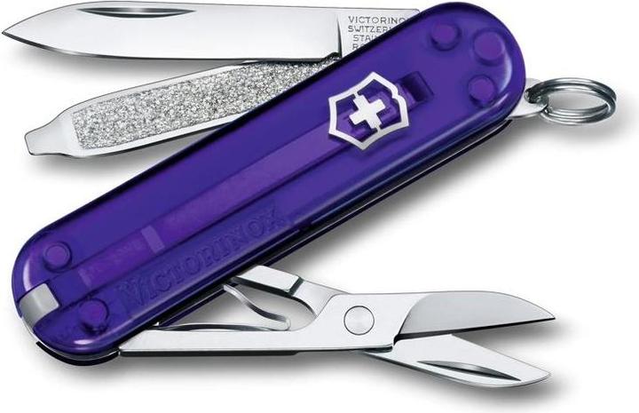 Produktbild Victorinox V-0.62 23.T29G