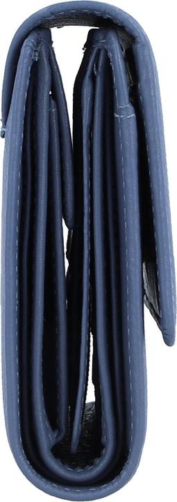 Image du produit Esquire Viktoria Portefeuille en cuir RFID 12 cm