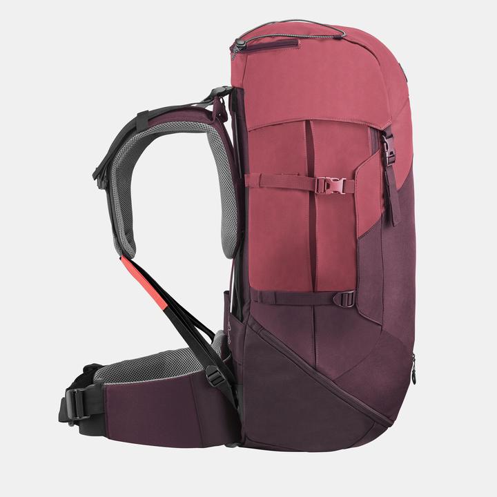 Actual product image Simond MT 100 EASYFIT (50 l)