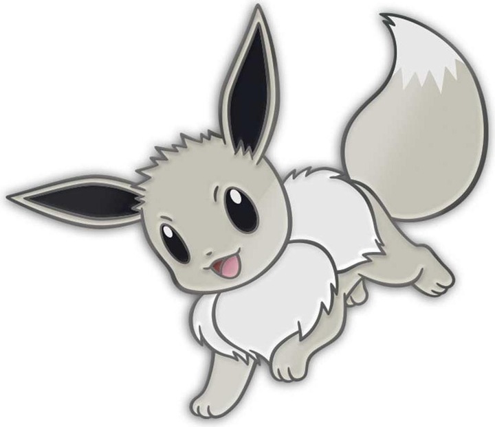 Produktbild Pokémon Pokémon GO (Deutsch, Englisch, Italienisch, Französisch, Box Set & Collection)