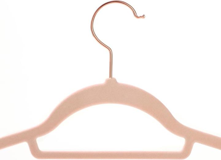 Image du produit Songmics Haggy (30 x)